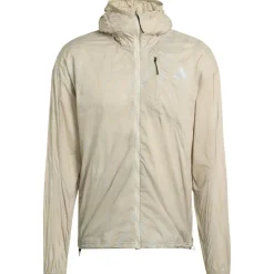 Clearance - Adi365 Hi-Vis Jacket - Laufjacke Laufbekleidung|Jacken