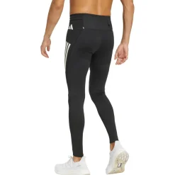adidas - Adi365 Iconic Stripes Tights - Lauftights