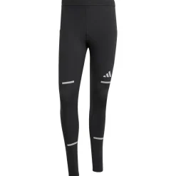 Discount - adi365 Running Climawarm+ Tights - Lauftights Laufbekleidung|Hosen