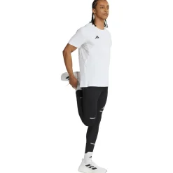 Discount - adi365 Running Climawarm+ Tights - Lauftights Laufbekleidung|Hosen