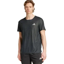 - adi365 Running Climacool+ T-Shirt - Laufshirt Laufbekleidung|Shirts, Hemden & Longsleeves