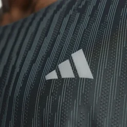 - adi365 Running Climacool+ T-Shirt - Laufshirt Laufbekleidung|Shirts, Hemden & Longsleeves