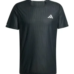 - adi365 Running Climacool+ T-Shirt - Laufshirt Laufbekleidung|Shirts, Hemden & Longsleeves