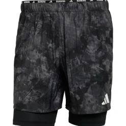 - Adi365 Spray Dye 2in1 Shorts - Laufshorts>adidas Online