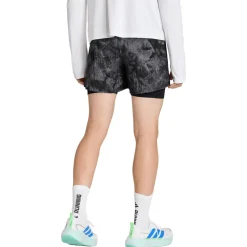 - Adi365 Spray Dye 2in1 Shorts - Laufshorts><noscript><img width=