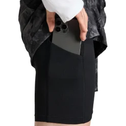 - Adi365 Spray Dye 2in1 Shorts - Laufshorts><noscript><img width=