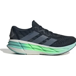 Discount - Adistar 4 - Runningschuhe Laufschuhe|Trail- & Laufschuhe