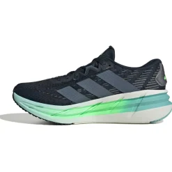 Discount - Adistar 4 - Runningschuhe Laufschuhe|Trail- & Laufschuhe