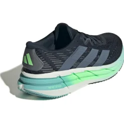 Discount - Adistar 4 - Runningschuhe Laufschuhe|Trail- & Laufschuhe