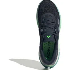 Discount - Adistar 4 - Runningschuhe Laufschuhe|Trail- & Laufschuhe