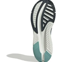 Discount - Adistar 4 - Runningschuhe Laufschuhe|Trail- & Laufschuhe