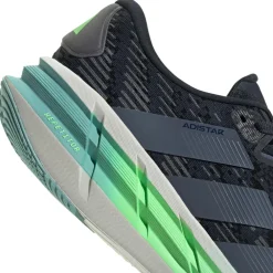 Discount - Adistar 4 - Runningschuhe Laufschuhe|Trail- & Laufschuhe