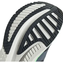 Discount - Adistar 4 - Runningschuhe Laufschuhe|Trail- & Laufschuhe