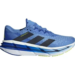 - Adistar BYD - Runningschuhe>adidas Outlet