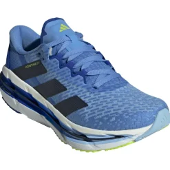 - Adistar BYD - Runningschuhe>adidas Outlet
