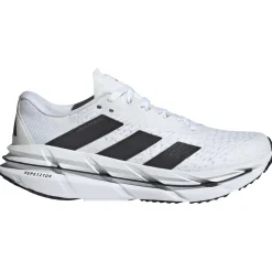 - Adistar BYD - Runningschuhe><noscript><img width=