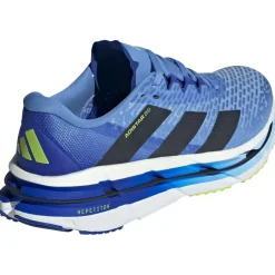 - Adistar BYD - Runningschuhe><noscript><img width=