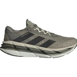 - Adistar BYD - Runningschuhe><noscript><img width=