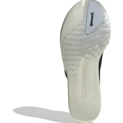 Outlet - Adizero Adios 9 - Runningschuhe Laufschuhe|Trail- & Laufschuhe