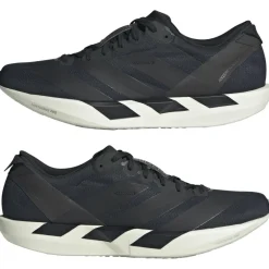 Outlet - Adizero Adios 9 - Runningschuhe Laufschuhe|Trail- & Laufschuhe