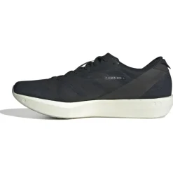 Outlet - Adizero Adios 9 - Runningschuhe Laufschuhe|Trail- & Laufschuhe