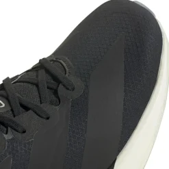 Outlet - Adizero Adios 9 - Runningschuhe Laufschuhe|Trail- & Laufschuhe