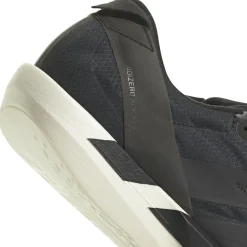 Outlet - Adizero Adios 9 - Runningschuhe Laufschuhe|Trail- & Laufschuhe