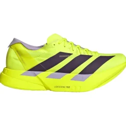 - Adizero Adios Pro 4 - Runningschuhe Laufschuhe|Trail- & Laufschuhe