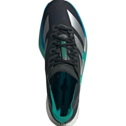 - Adizero Adios Pro 4 - Runningschuhe Laufschuhe|Trail- & Laufschuhe