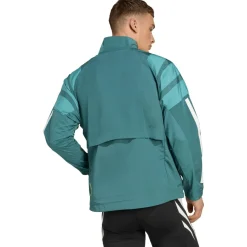 adidas - Adizero Archive Running Jacket - Laufjacke^ Laufbekleidung|Jacken