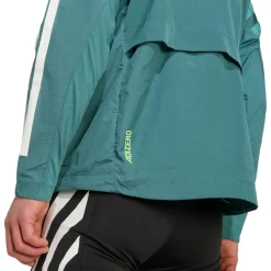 adidas - Adizero Archive Running Jacket - Laufjacke^ Laufbekleidung|Jacken