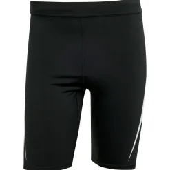 - Adizero Archive Running Short Tights - Laufshorts>adidas Sale