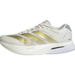 Outlet - Adizero Boston 13 - Runningschuhe Laufschuhe|Trail- & Laufschuhe