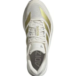 Outlet - Adizero Boston 13 - Runningschuhe Laufschuhe|Trail- & Laufschuhe