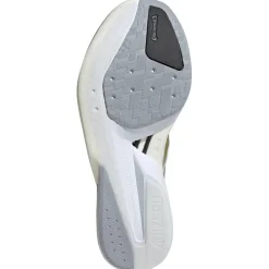 Outlet - Adizero Boston 13 - Runningschuhe Laufschuhe|Trail- & Laufschuhe