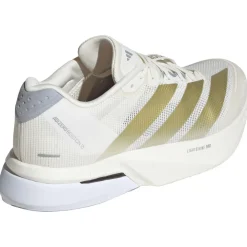 Outlet - Adizero Boston 13 - Runningschuhe Laufschuhe|Trail- & Laufschuhe