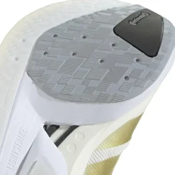 Outlet - Adizero Boston 13 - Runningschuhe Laufschuhe|Trail- & Laufschuhe