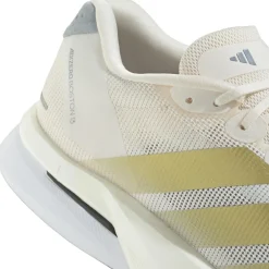 Outlet - Adizero Boston 13 - Runningschuhe Laufschuhe|Trail- & Laufschuhe