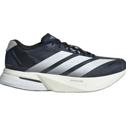 Outlet - Adizero Boston 13 - Runningschuhe Laufschuhe|Trail- & Laufschuhe