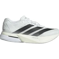 Outlet - Adizero Boston 13 - Runningschuhe Laufschuhe|Trail- & Laufschuhe