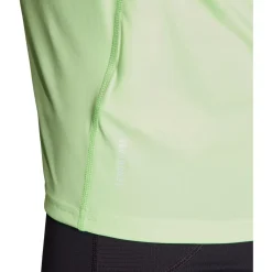 adidas - Adizero E Tee - Laufshirt