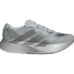adidas - Adizero Evo SL - Runningschuhe^ Laufschuhe|Sneaker
