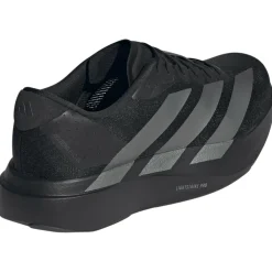 adidas - Adizero Evo SL - Runningschuhe^ Laufschuhe|Sneaker