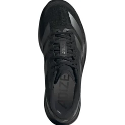 adidas - Adizero Evo SL - Runningschuhe^ Laufschuhe|Sneaker