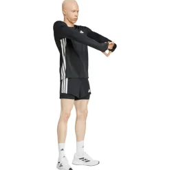Online - Adizero 2in1 Shorts - Laufshorts Fitnessbekleidung|Laufbekleidung