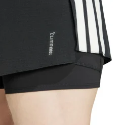 Online - Adizero 2in1 Shorts - Laufshorts Fitnessbekleidung|Laufbekleidung