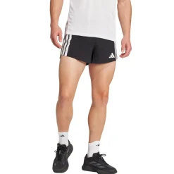 - Adizero Running Gel Pocket Short - Laufshorts>adidas Online