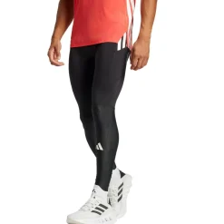 - Adizero Running Long Tight - Lauftights>adidas Discount