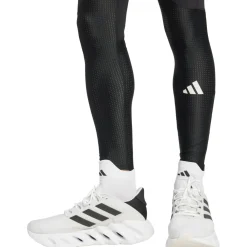 - Adizero Running Long Tight - Lauftights><noscript><img width=