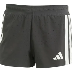 adidas - Adizero Running Split Short - Laufshorts